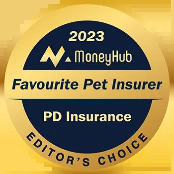 pd insurance portal.